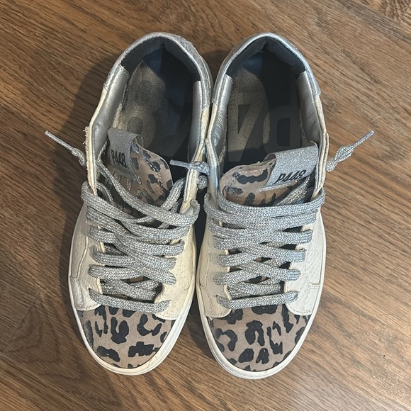 P448!!!! - Picture 5 of 7